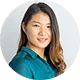 发表您的观赛评论 - fifa