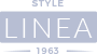 fifa