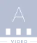 fifa